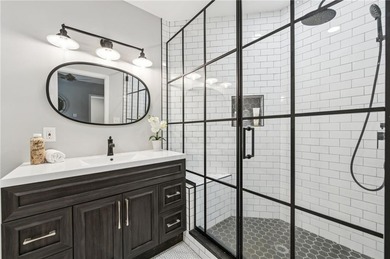 Welcome to 1135 Ascott Valley Drive in St Ives Country Club - a on St. Ives Golf and Country Club in Georgia - for sale on GolfHomes.com, golf home, golf lot