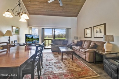 Looking for a great investment?  This great Country Club on Druid Hills Golf Club in Tennessee - for sale on GolfHomes.com, golf home, golf lot