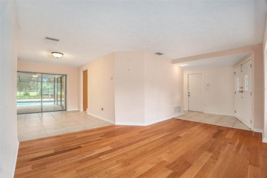 If you have been looking for a spacious home in Carrollwood on Emerald Greens Golf Resort and Country Club in Florida - for sale on GolfHomes.com, golf home, golf lot