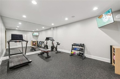 Welcome to 1135 Ascott Valley Drive in St Ives Country Club - a on St. Ives Golf and Country Club in Georgia - for sale on GolfHomes.com, golf home, golf lot