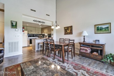 Looking for a great investment?  This great Country Club on Druid Hills Golf Club in Tennessee - for sale on GolfHomes.com, golf home, golf lot