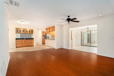 If you have been looking for a spacious home in Carrollwood on Emerald Greens Golf Resort and Country Club in Florida - for sale on GolfHomes.com, golf home, golf lot
