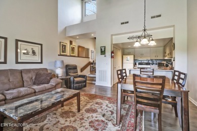 Looking for a great investment?  This great Country Club on Druid Hills Golf Club in Tennessee - for sale on GolfHomes.com, golf home, golf lot