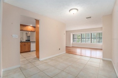 If you have been looking for a spacious home in Carrollwood on Emerald Greens Golf Resort and Country Club in Florida - for sale on GolfHomes.com, golf home, golf lot