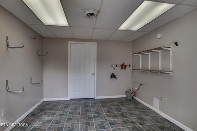 Elegant Golf Course Living in Tellico Village Experience the on Toqua Golf Course - Loudon County in Tennessee - for sale on GolfHomes.com, golf home, golf lot