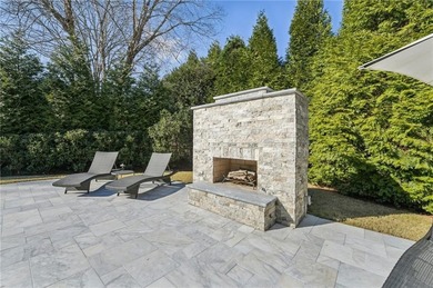 Welcome to 1135 Ascott Valley Drive in St Ives Country Club - a on St. Ives Golf and Country Club in Georgia - for sale on GolfHomes.com, golf home, golf lot