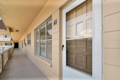 Welcome to Florida living at its finest!

Don't miss out on on On Top Of The World Golf Course in Florida - for sale on GolfHomes.com, golf home, golf lot