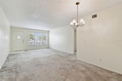 Welcome to Florida living at its finest!

Don't miss out on on On Top Of The World Golf Course in Florida - for sale on GolfHomes.com, golf home, golf lot
