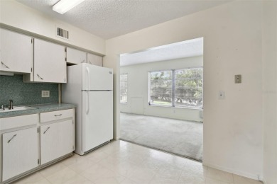 Welcome to Florida living at its finest!

Don't miss out on on On Top Of The World Golf Course in Florida - for sale on GolfHomes.com, golf home, golf lot