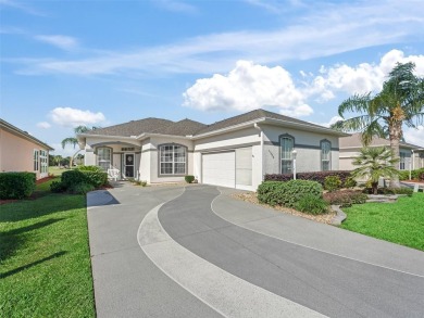 Stonecrest is a 55+ gated golf course community with all the on Stonecrest Golf and Club Club in Florida - for sale on GolfHomes.com, golf home, golf lot