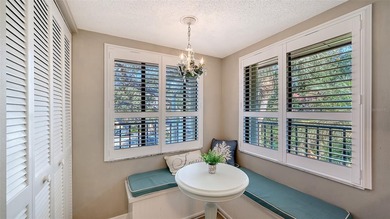 Under contract-accepting backup offers. Wake up to serene lake on IMG Academies Golf and Country Club in Florida - for sale on GolfHomes.com, golf home, golf lot