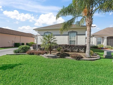Stonecrest is a 55+ gated golf course community with all the on Stonecrest Golf and Club Club in Florida - for sale on GolfHomes.com, golf home, golf lot