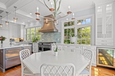 KIC Golf Membership. Situated in the highly coveted Rhett's on Kiawah Island Club in South Carolina - for sale on GolfHomes.com, golf home, golf lot