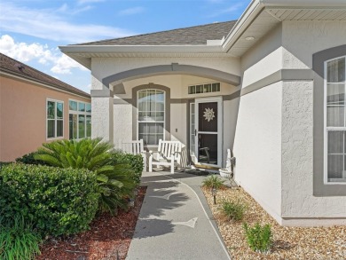 Stonecrest is a 55+ gated golf course community with all the on Stonecrest Golf and Club Club in Florida - for sale on GolfHomes.com, golf home, golf lot