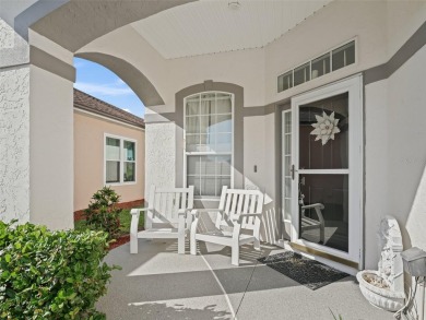 Stonecrest is a 55+ gated golf course community with all the on Stonecrest Golf and Club Club in Florida - for sale on GolfHomes.com, golf home, golf lot