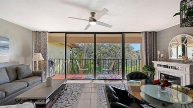 Under contract-accepting backup offers. Wake up to serene lake on IMG Academies Golf and Country Club in Florida - for sale on GolfHomes.com, golf home, golf lot