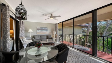 Under contract-accepting backup offers. Wake up to serene lake on IMG Academies Golf and Country Club in Florida - for sale on GolfHomes.com, golf home, golf lot