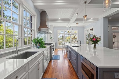 KIC Golf Membership. Situated in the highly coveted Rhett's on Kiawah Island Club in South Carolina - for sale on GolfHomes.com, golf home, golf lot