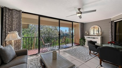 Under contract-accepting backup offers. Wake up to serene lake on IMG Academies Golf and Country Club in Florida - for sale on GolfHomes.com, golf home, golf lot