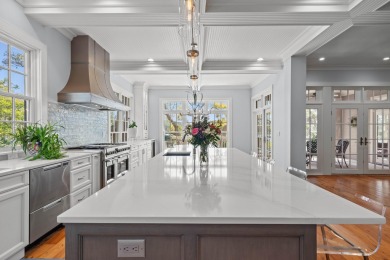 KIC Golf Membership. Situated in the highly coveted Rhett's on Kiawah Island Club in South Carolina - for sale on GolfHomes.com, golf home, golf lot