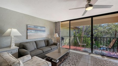 Under contract-accepting backup offers. Wake up to serene lake on IMG Academies Golf and Country Club in Florida - for sale on GolfHomes.com, golf home, golf lot