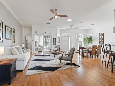 Stonecrest is a 55+ gated golf course community with all the on Stonecrest Golf and Club Club in Florida - for sale on GolfHomes.com, golf home, golf lot