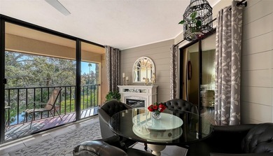 Under contract-accepting backup offers. Wake up to serene lake on IMG Academies Golf and Country Club in Florida - for sale on GolfHomes.com, golf home, golf lot