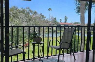 Under contract-accepting backup offers. Wake up to serene lake on IMG Academies Golf and Country Club in Florida - for sale on GolfHomes.com, golf home, golf lot