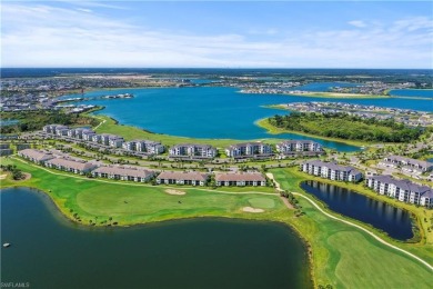 GOLF MEMBERSHIP OPPORTUNITY

Don't miss your chance to own on Babcock National Golf Course in Florida - for sale on GolfHomes.com, golf home, golf lot