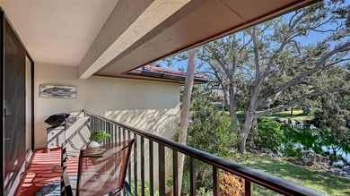 Under contract-accepting backup offers. Wake up to serene lake on IMG Academies Golf and Country Club in Florida - for sale on GolfHomes.com, golf home, golf lot