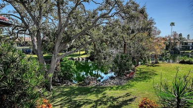 Under contract-accepting backup offers. Wake up to serene lake on IMG Academies Golf and Country Club in Florida - for sale on GolfHomes.com, golf home, golf lot