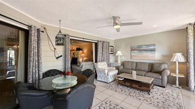 Under contract-accepting backup offers. Wake up to serene lake on IMG Academies Golf and Country Club in Florida - for sale on GolfHomes.com, golf home, golf lot