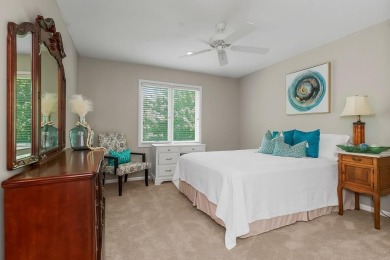 Nestled on a generous interior corner lot within the desirable on Nicklaus Golf Club At LionsGate in Kansas - for sale on GolfHomes.com, golf home, golf lot
