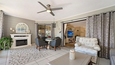 Under contract-accepting backup offers. Wake up to serene lake on IMG Academies Golf and Country Club in Florida - for sale on GolfHomes.com, golf home, golf lot