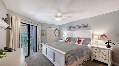 Under contract-accepting backup offers. Wake up to serene lake on IMG Academies Golf and Country Club in Florida - for sale on GolfHomes.com, golf home, golf lot