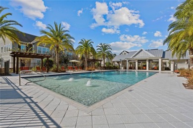 One or more photo(s) has been virtually staged. Beautiful  2 on Timacuan Golf and Country Club in Florida - for sale on GolfHomes.com, golf home, golf lot