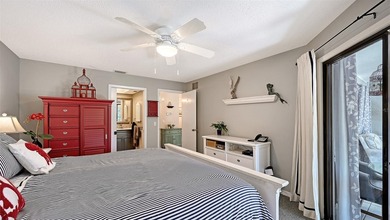 Under contract-accepting backup offers. Wake up to serene lake on IMG Academies Golf and Country Club in Florida - for sale on GolfHomes.com, golf home, golf lot