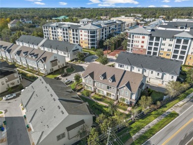 One or more photo(s) has been virtually staged. Beautiful  2 on Timacuan Golf and Country Club in Florida - for sale on GolfHomes.com, golf home, golf lot