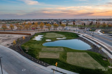 Welcome to Berkeley Building Co.'s 2022 Fall Parade Home Model on Falcon Crest Golf Club in Idaho - for sale on GolfHomes.com, golf home, golf lot