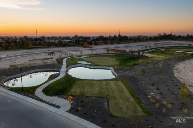 Welcome to Berkeley Building Co.'s 2022 Fall Parade Home Model on Falcon Crest Golf Club in Idaho - for sale on GolfHomes.com, golf home, golf lot