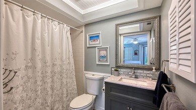 Under contract-accepting backup offers. Wake up to serene lake on IMG Academies Golf and Country Club in Florida - for sale on GolfHomes.com, golf home, golf lot