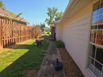 Welcome to Your Tranquil Retreat in Lake Kiowa! This on Lake Kiowa Golf Course in Texas - for sale on GolfHomes.com, golf home, golf lot