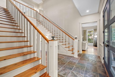 KIC Golf Membership. Situated in the highly coveted Rhett's on Kiawah Island Club in South Carolina - for sale on GolfHomes.com, golf home, golf lot