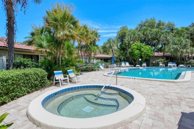 Under contract-accepting backup offers. Wake up to serene lake on IMG Academies Golf and Country Club in Florida - for sale on GolfHomes.com, golf home, golf lot