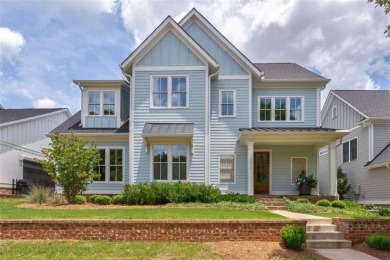 Welcome to 2010 Georgia Club Drive an elegant 4 bedroom, 3.5 on The Georgia Club in Georgia - for sale on GolfHomes.com, golf home, golf lot