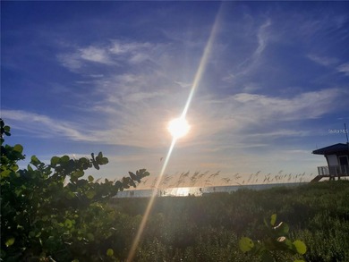 Under contract-accepting backup offers. Wake up to serene lake on IMG Academies Golf and Country Club in Florida - for sale on GolfHomes.com, golf home, golf lot