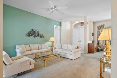 This home is what you see when you close your eyes and dream of on The Club Renaissance in Florida - for sale on GolfHomes.com, golf home, golf lot
