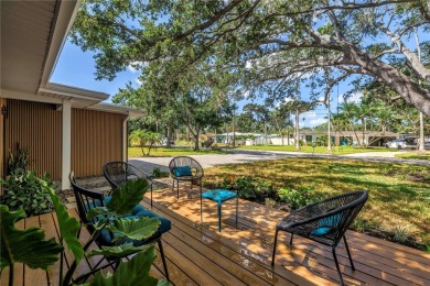 Elegant 4-Bedroom, 3-Bathroom Retreat in the Heart of Dunedin

 on The Dunedin Country Club in Florida - for sale on GolfHomes.com, golf home, golf lot
