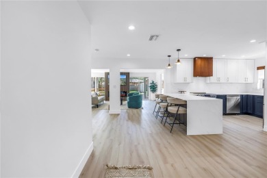 Elegant 4-Bedroom, 3-Bathroom Retreat in the Heart of Dunedin

 on The Dunedin Country Club in Florida - for sale on GolfHomes.com, golf home, golf lot