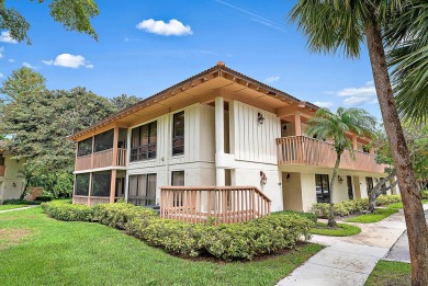 PGA National is the premiere lifestyle community in Palm Beach on PGA National Golf Club in Florida - for sale on GolfHomes.com, golf home, golf lot